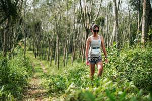 BIB: 
                            <button type="button" onclick="openModal(26293189)" class="btn btn-primary btn-sm float-right btn-popup" data-toggle="modal" data-target=".modal-high-quality">
                        <i class="fas fa-shopping-cart"></i> Add to Cart
                    </button>
                                            <button type="button" onclick="isThisMe(26293189, true)" class="btn btn-success btn-sm float-right btn-popup btn-isme hidden" data-toggle="tooltip" data-placement="bottom" title="นี่คือรูปของคุณใช่ไหม คลิกที่นี่เพื่อเอาเข้าอัลบั้ม">
                        <i class="fas fa-plus"></i> Add to album
                    </button>
                    <button type="button" onclick="isThisMe(26293189, false)" class="btn btn-warning btn-sm float-right btn-popup btn-isnotme hidden">
                        <i class="fas fa-ban"></i> Remove from album
                    </button>